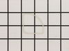 10177886-2-S-DeWALT-5140069-96-Oring