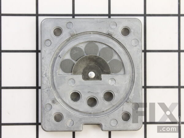 10177887-1-M-DeWALT-5140069-97-Valve Seat