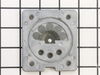 10177887-1-S-DeWALT-5140069-97-Valve Seat