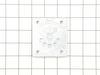 10177887-2-S-DeWALT-5140069-97-Valve Seat