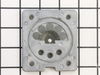 10177887-3-S-DeWALT-5140069-97-Valve Seat