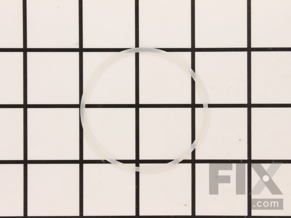10177888-1-M-DeWALT-5140069-99-Oring