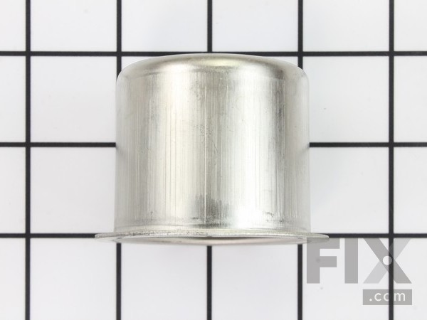 10177889-1-M-DeWALT-5140070-00-Cylinder