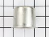 Cylinder – Part Number: 5140070-00