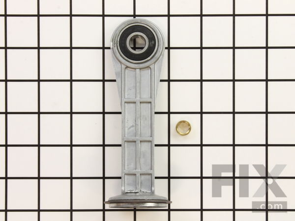 10177890-1-M-DeWALT-5140070-02-Conn Rod/piston Assy