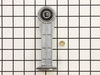 10177890-1-S-DeWALT-5140070-02-Conn Rod/piston Assy