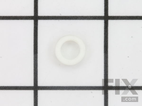 10177893-1-M-DeWALT-5140070-07-Oring