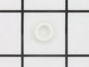 Oring – Part Number: 5140070-07