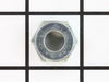 Brass Nut – Part Number: 5140070-08