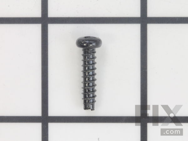 10177903-1-M-DeWALT-5140071-27-Screw