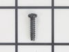 10177903-1-S-DeWALT-5140071-27-Screw