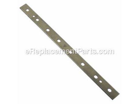 10177911-1-M-DeWALT-5140071-50-Blade