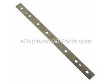 Blade – Part Number: 5140071-50