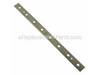 10177911-1-S-DeWALT-5140071-50-Blade