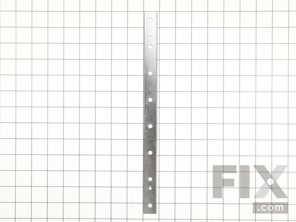 10177912-1-M-DeWALT-5140071-51-Planer Blade