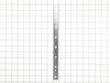 10177912-1-S-DeWALT-5140071-51-Planer Blade