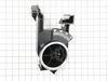 Trunnion – Part Number: 5140071-60