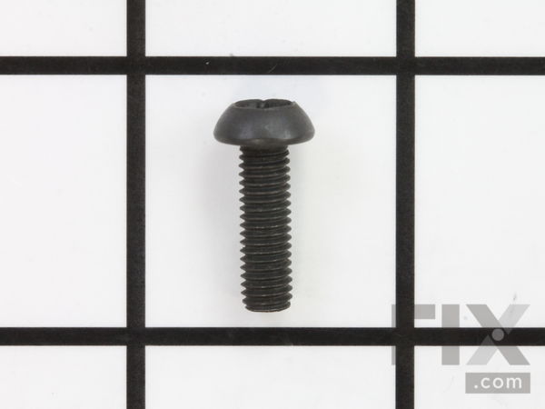 10177915-1-M-DeWALT-5140071-78-Screw