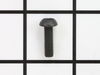 10177915-1-S-DeWALT-5140071-78-Screw
