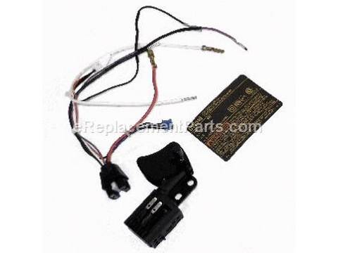 10177916-1-M-DeWALT-5140071-91-Switch Kit