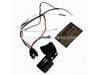 Switch Kit – Part Number: 5140071-91