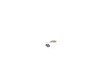 10177916-2-S-DeWALT-5140071-91-Switch Kit
