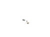 10177916-3-S-DeWALT-5140071-91-Switch Kit
