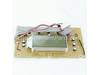 Pcb Assembly – Part Number: 5140072-00