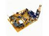 Pcb Assembly – Part Number: 5140072-02