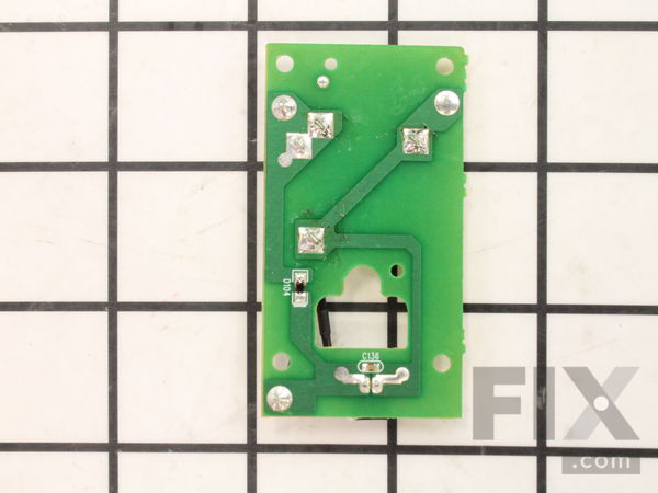 10177919-1-M-DeWALT-5140072-03-Pcb Assembly