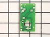 Pcb Assembly – Part Number: 5140072-03