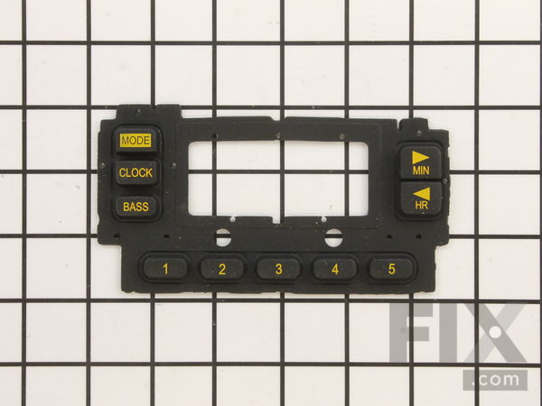 10177920-1-M-DeWALT-5140072-09-Front Cover