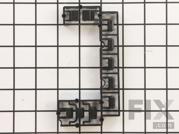 10177921-1-M-DeWALT-5140072-10-Push Button Assy.