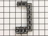 Push Button Assy. – Part Number: 5140072-10