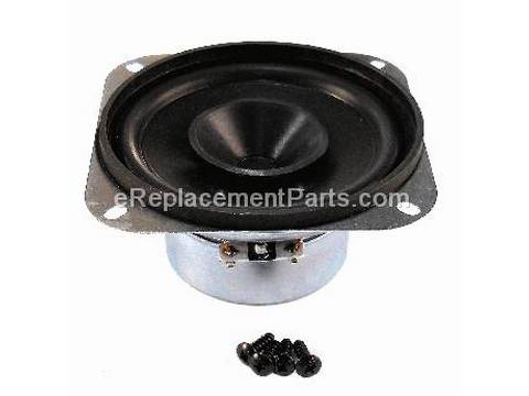10177922-1-M-DeWALT-5140072-11-Speaker