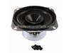 Speaker – Part Number: 5140072-11