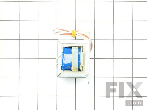 10177924-1-M-DeWALT-5140072-22-Transformer