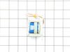 Transformer – Part Number: 5140072-22