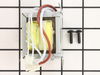 10177924-2-S-DeWALT-5140072-22-Transformer