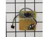 Pcb Assembly – Part Number: 5140072-26
