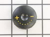 Tuning Knob – Part Number: 5140072-30