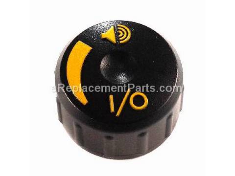 10177929-1-M-DeWALT-5140072-32-Volume Knob