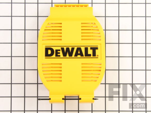 10177930-1-M-DeWALT-5140072-34-Battery Door