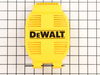 Battery Door – Part Number: 5140072-34