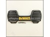 10177932-1-S-DeWALT-5140072-39-Speaker Grille
