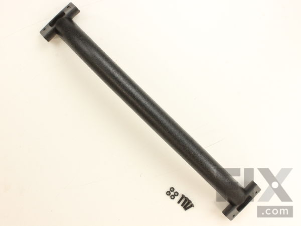 10177935-1-M-DeWALT-5140072-42-Top Handle