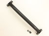 10177935-1-S-DeWALT-5140072-42-Top Handle