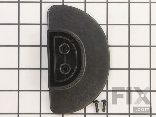 10177938-1-M-DeWALT-5140072-45-Cord Wrap