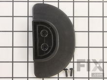 Cord Wrap – Part Number: 5140072-45
