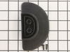Cord Wrap – Part Number: 5140072-45